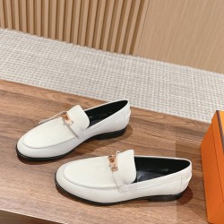 De Xun Shoes