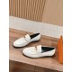 De Xun Shoes