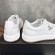 Nude shoes
