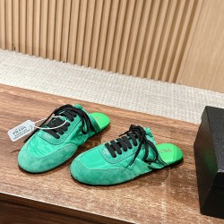 Casual Shoes