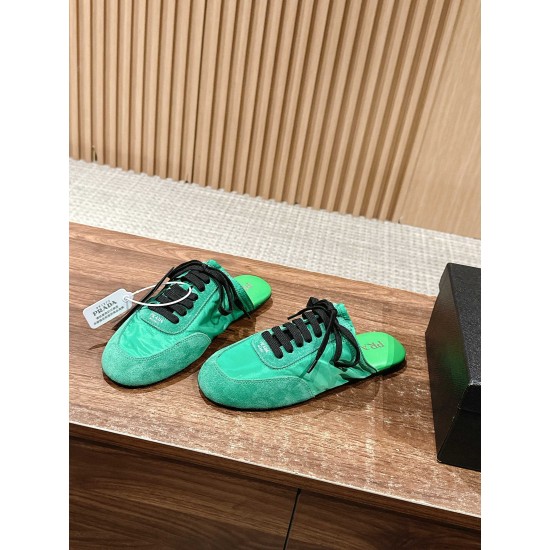 Casual Shoes