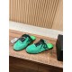 Casual Shoes