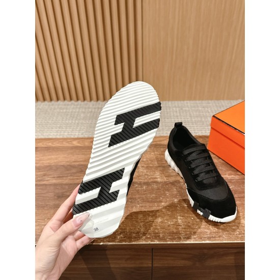 Couple casual shoes