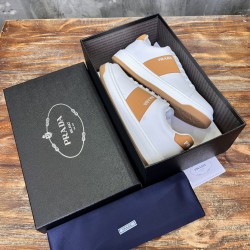 Nude shoes