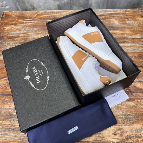 Nude shoes