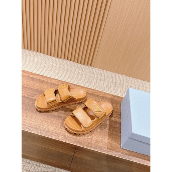 sandal