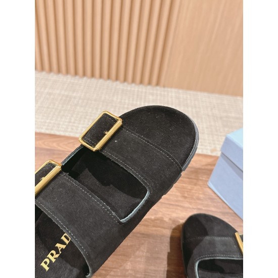 sandal