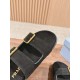 sandal