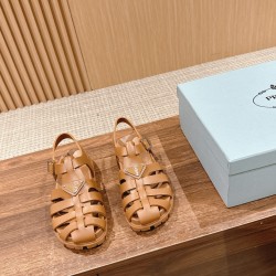 sandal