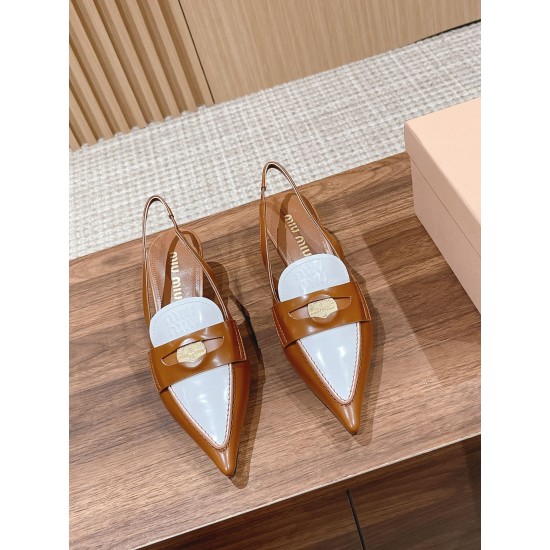 Chelsea shoes