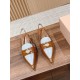 Chelsea shoes