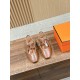 ballet slippers