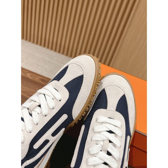 leather shoes