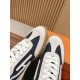 leather shoes