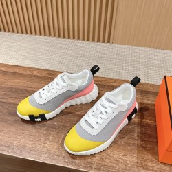 Couple casual shoes