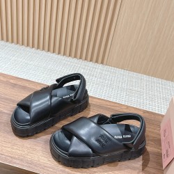 Chelsea shoes