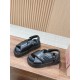 Chelsea shoes