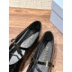 Nude shoes