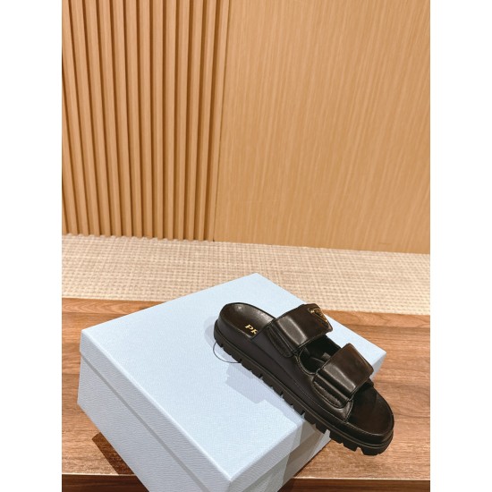 sandal