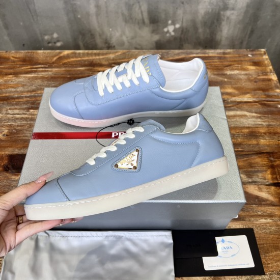 Nude shoes