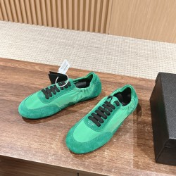 Casual Shoes