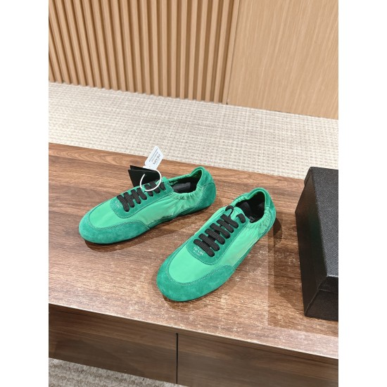Casual Shoes