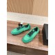 Casual Shoes
