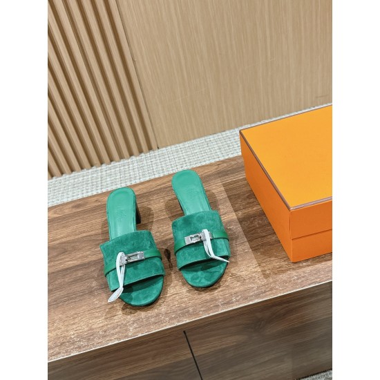 De Xun Shoes