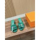De Xun Shoes