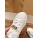 Couple casual shoes