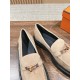 De Xun Shoes