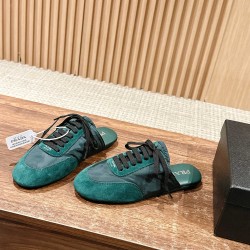 Casual Shoes