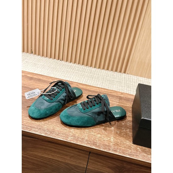 Casual Shoes