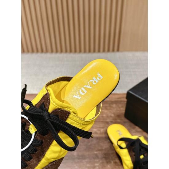 Casual Shoes