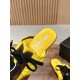 Casual Shoes