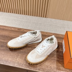 leather shoes