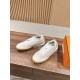 leather shoes