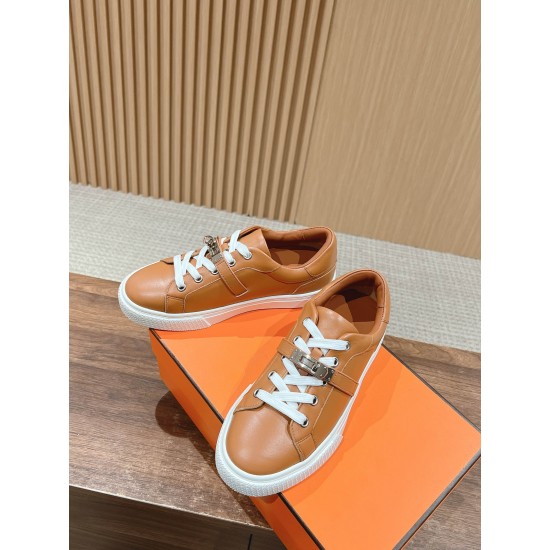 Couple casual shoes