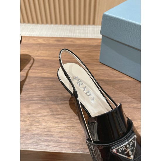 sandal