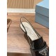 sandal