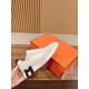 Couple casual shoes