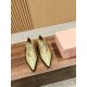 Mary Jane shoes