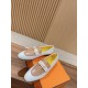 leather shoes