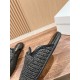 leather shoes