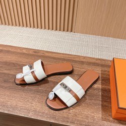 De Xun Shoes