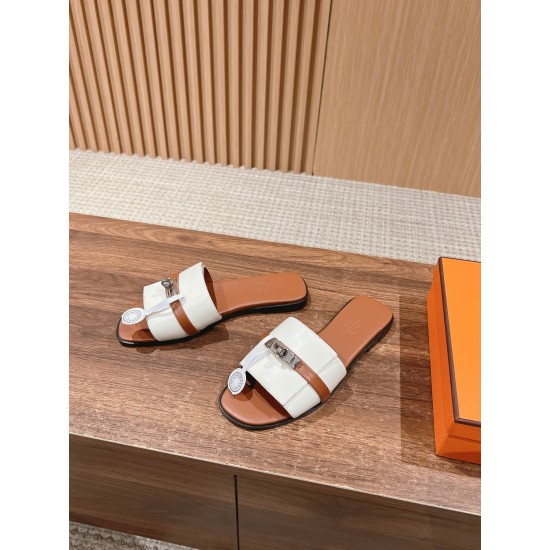 De Xun Shoes