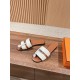 De Xun Shoes