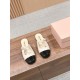 Mary Jane shoes