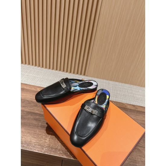 De Xun Shoes