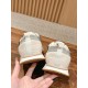 De Xun Shoes